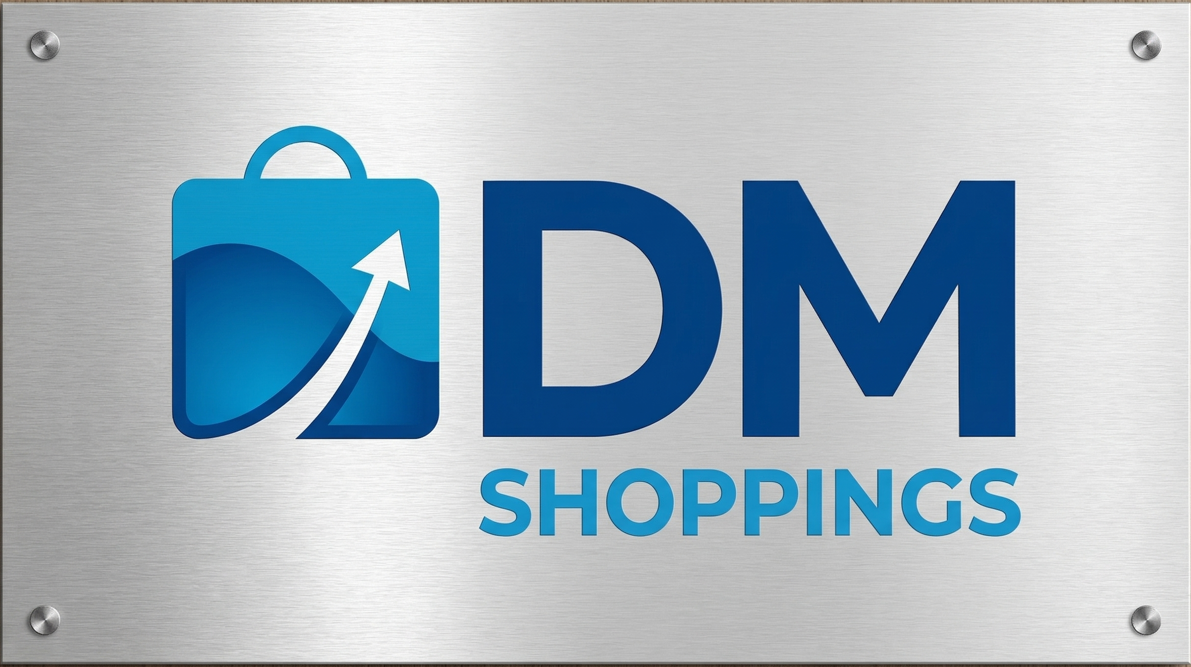 DM Shoppings